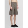 pallor short pants