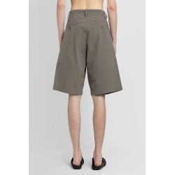 pallor short pants