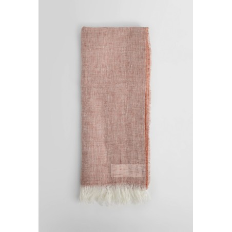 alfredo scarf