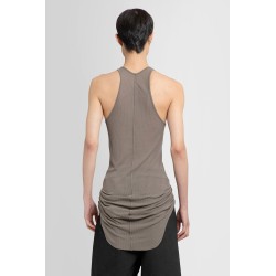 forever basic rib tank