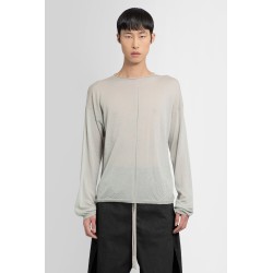 lido pull in lightweight rasato knit