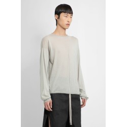 lido pull in lightweight rasato knit