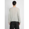 lido pull in lightweight rasato knit