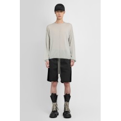 lido pull in lightweight rasato knit