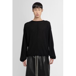 lido pull in lightweight rasato knit