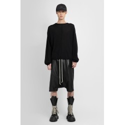 lido pull in lightweight rasato knit