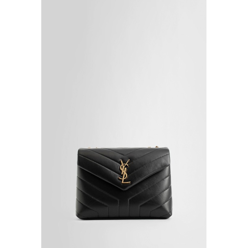 loulou small bag