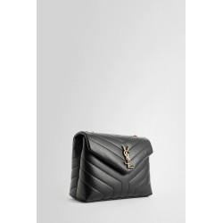 loulou small bag