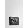 loulou small bag