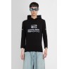 hooded long sleeves t-shirt