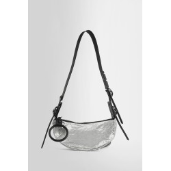 object h30 shoulder bag