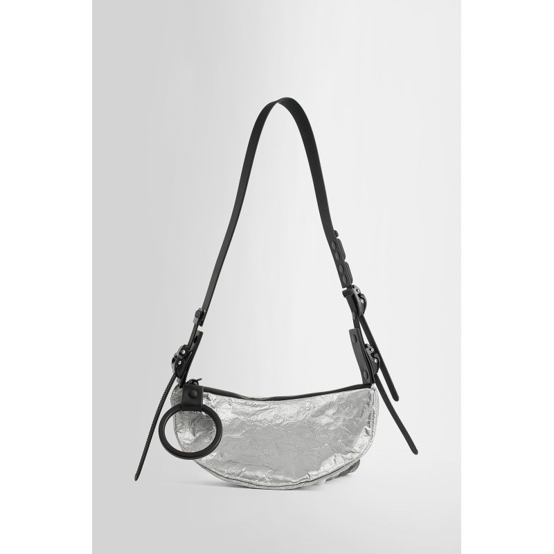 object h30 shoulder bag