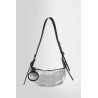 object h30 shoulder bag