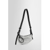 object h30 shoulder bag