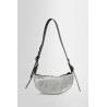 object h30 shoulder bag