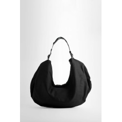 xxl half moon bag