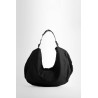 xxl half moon bag