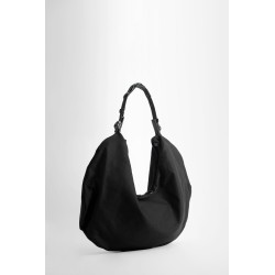 xxl half moon bag