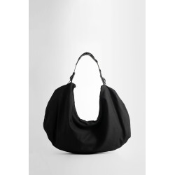 xxl half moon bag