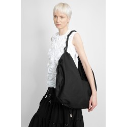 xxl half moon bag