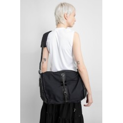 s07 messenger bag