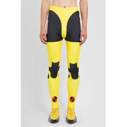 dummy bike leggings