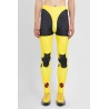 dummy bike leggings