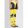 dummy bike leggings