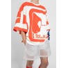 dawletoo super os sweatshirt