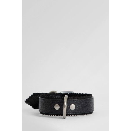 dog collar