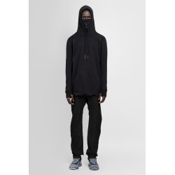 h1b cotton hoodie