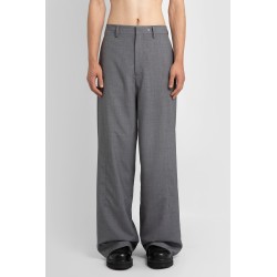 vaccum wide leg pants