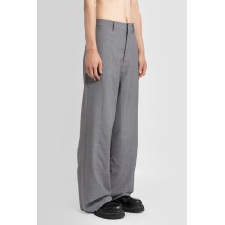 vaccum wide leg pants