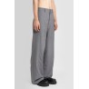 vaccum wide leg pants