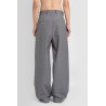 vaccum wide leg pants