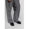 vaccum wide leg pants