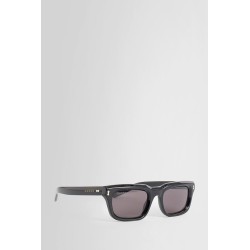 rectangular frame sunglasses