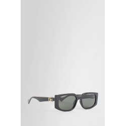 rectangular frame sunglasses