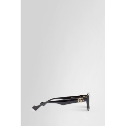 rectangular frame sunglasses