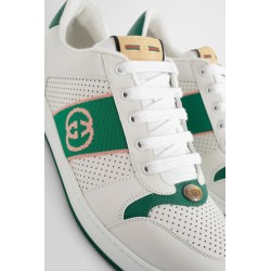 screener sneakers