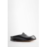 elba clafskin loafers