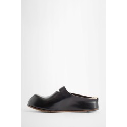 elba clafskin loafers