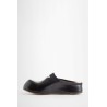 elba clafskin loafers