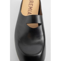 elba clafskin loafers