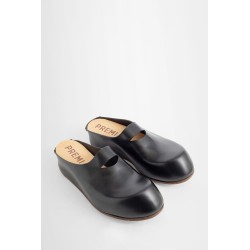 elba clafskin loafers