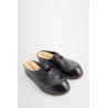 elba clafskin loafers