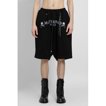 mw easy shorts