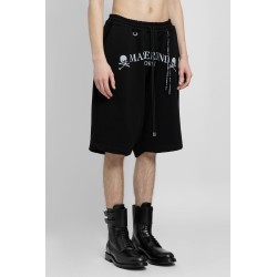 mw easy shorts