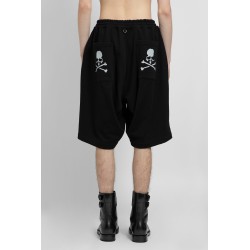 mw easy shorts