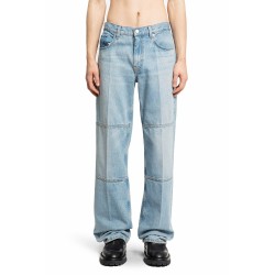 carpenter jeans